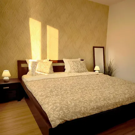 Free Parking, Ac & Self Checkin - Lucky 7 - 2 Bdr Relax & Harmony - Near Stadiums & Center Apartmán *