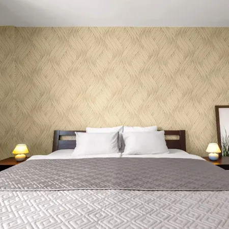 Free Parking, Ac & Self Checkin - Lucky 7 - 2 Bdr Relax & Harmony - Near Stadiums & Center Apartmán